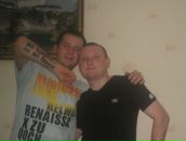 Фотография Шумилова Александра