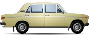 Олександр Ганін фотография #7 (источник - https://vk.com/id134147563)