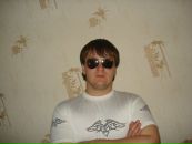 Фотография Слющенко Коли