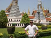 Фотография Куликова Николая