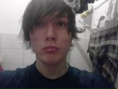 Фотография Непа Ивана