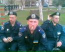 Вадiм Петровськиї фотография #47 (источник - https://vk.com/id151580814)