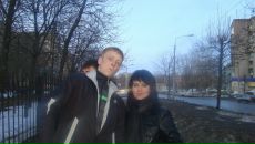 Фотография Дорониной Анастасии