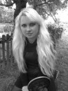 Інна Марценюк фотография #9 (источник - https://vk.com/id71251636)