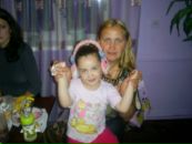 Наталія Моргоч фотография #4 (источник - https://vk.com/id45358755)