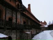 Юлія Горішна фотография #18 (источник - https://vk.com/id7441057)