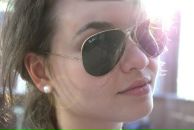 Фотография Садовниковой Натальи