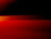 Денис Сучков фотография #33 (источник - https://vk.com/id11838495)