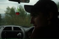 Фотография Жиркина Юрия