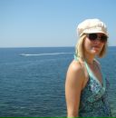 Фотография Зариной Виктории