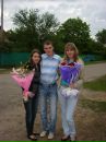 Віталій Мельник фотография #19 (источник - https://vk.com/id85382098)