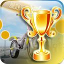 Ярослав Патріот фотография #21 (источник - https://vk.com/id137421151)