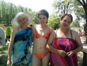 Лена Меріна фотография #41 (источник - https://vk.com/id85270235)