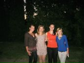 Аліна Берегова фотография #34 (источник - https://vk.com/id118714149)