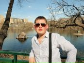 Фотография Миннулина Андрея