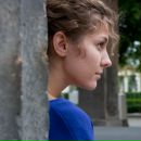 Анна Кельбах фотография #32 (источник - https://vk.com/id68281)