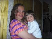 Фотография Валетовой Нины