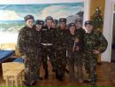 Ігор Ковчак фотография #21 (источник - https://vk.com/id56920086)