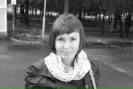 Фотография Шутихиной Ольги