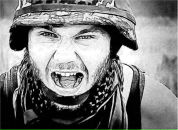 Фотография Бахарева Андрея