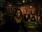 Елена Варваркина фотография #24 (источник - https://vk.com/id9526766)