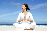 Фотография Голиковой Марии