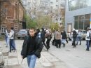 Фотография Герасимова Ярослава