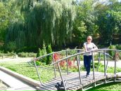 Фотография Принь Екатерины