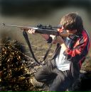 Сергій Поліщук фотография #43 (источник - https://vk.com/id110613291)