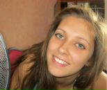 Аля Комарова фотография #47 (источник - https://vk.com/id40120531)