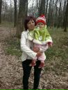 Іван Філип фотография #25 (источник - https://vk.com/id162397995)