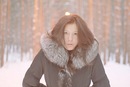 Фотография Ушань Елизаветы