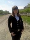 Віта Валла фотография #33 (источник - https://vk.com/id109018697)