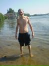 Віталій Мойсеюк фотография #7 (источник - https://vk.com/id115469799)