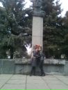 Яна Січак фотография #1