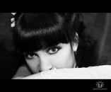 Фотография Хайдуковой Светланы