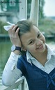 Каринка ♔ фотография #1
