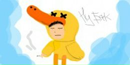 Иван Макаров фотография #18 (источник - https://vk.com/id15777535)