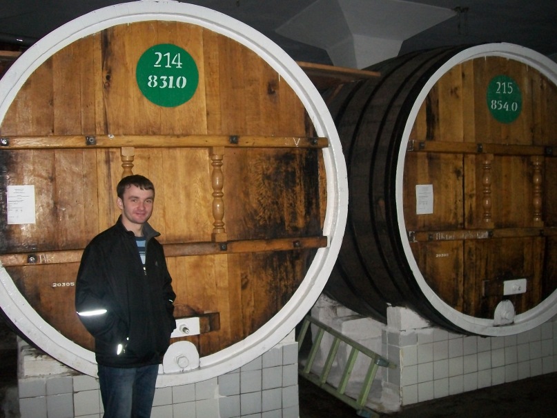 Игорь Яненко фотография #22