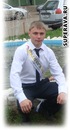 Фотография Балуева Сергея