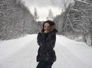 Фотография Кожин Александр