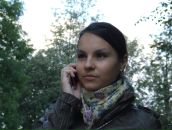 Фотография Субботин Андрей