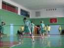 Віктор Шмирко фотография #46 (источник - https://vk.com/id97283682)