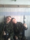 Сергій Шабатура фотография #27 (источник - https://vk.com/id131609191)