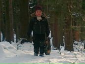 Діма Білецький фотография #4 (источник - https://vk.com/id139675263)