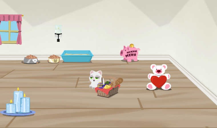 Софья Ушакова фотография #5