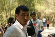 Фотография Истангулова Булата