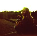 Фотография Негрий Варвары