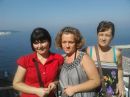 Свєта Малиновська фотография #27 (источник - https://vk.com/id98663983)