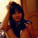 Фотография Лиза Любимая